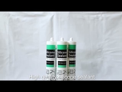 sealant silikon