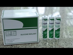 sealant silikon