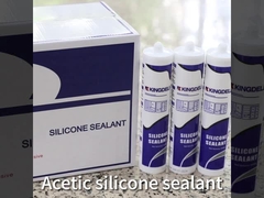 sealant silikon